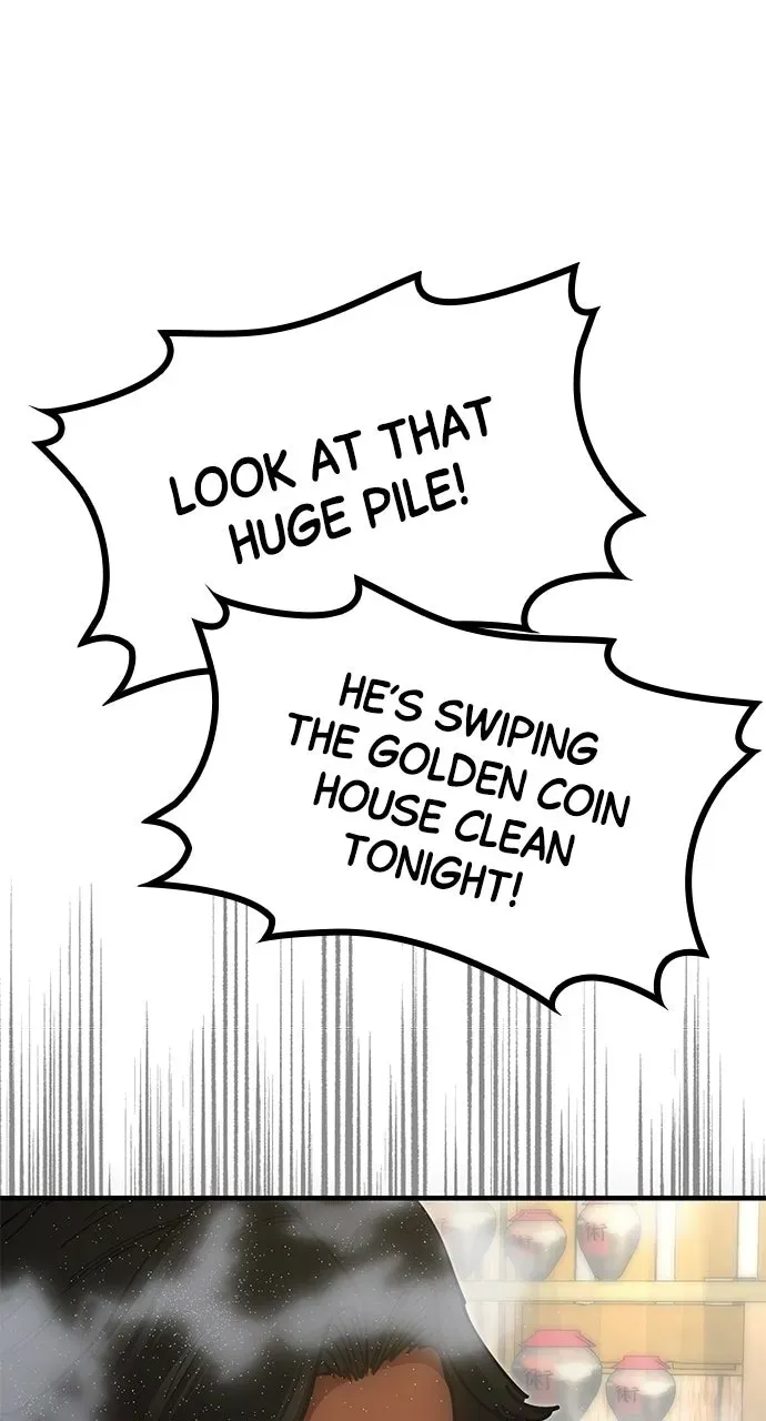 Chronicles of theLazy Sovereign Chapter 21 page 120 - 