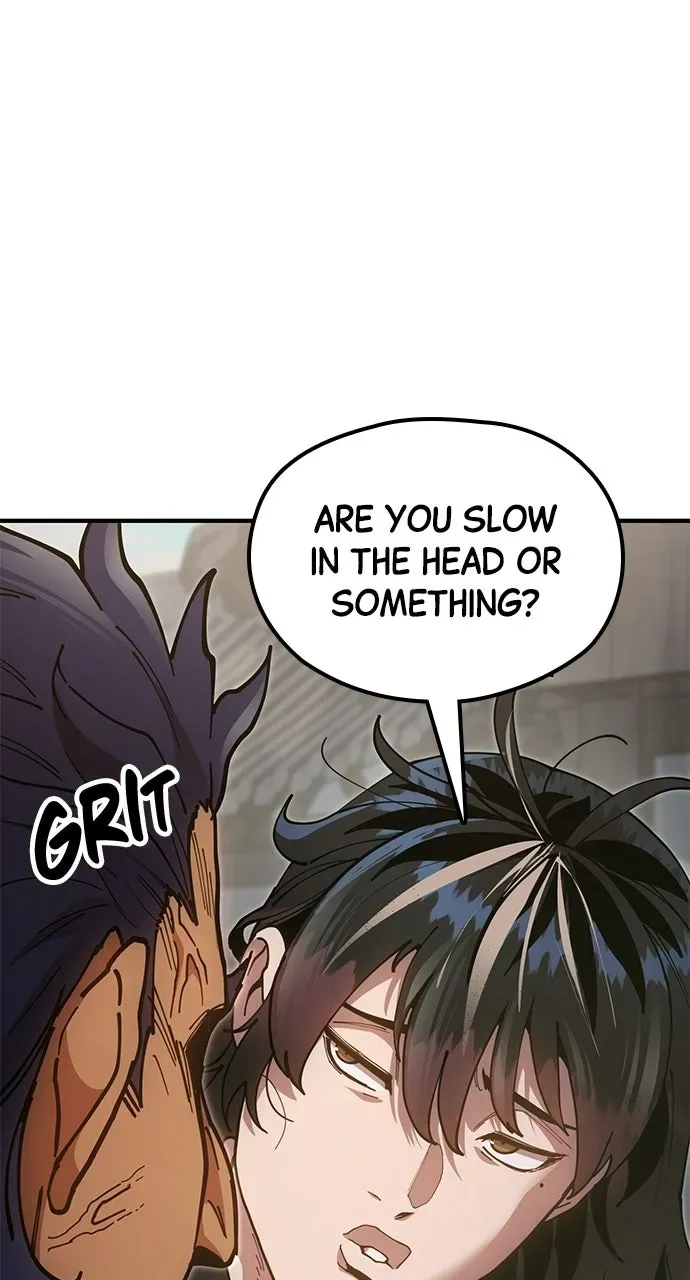 Chronicles of theLazy Sovereign Chapter 21 page 13 - 