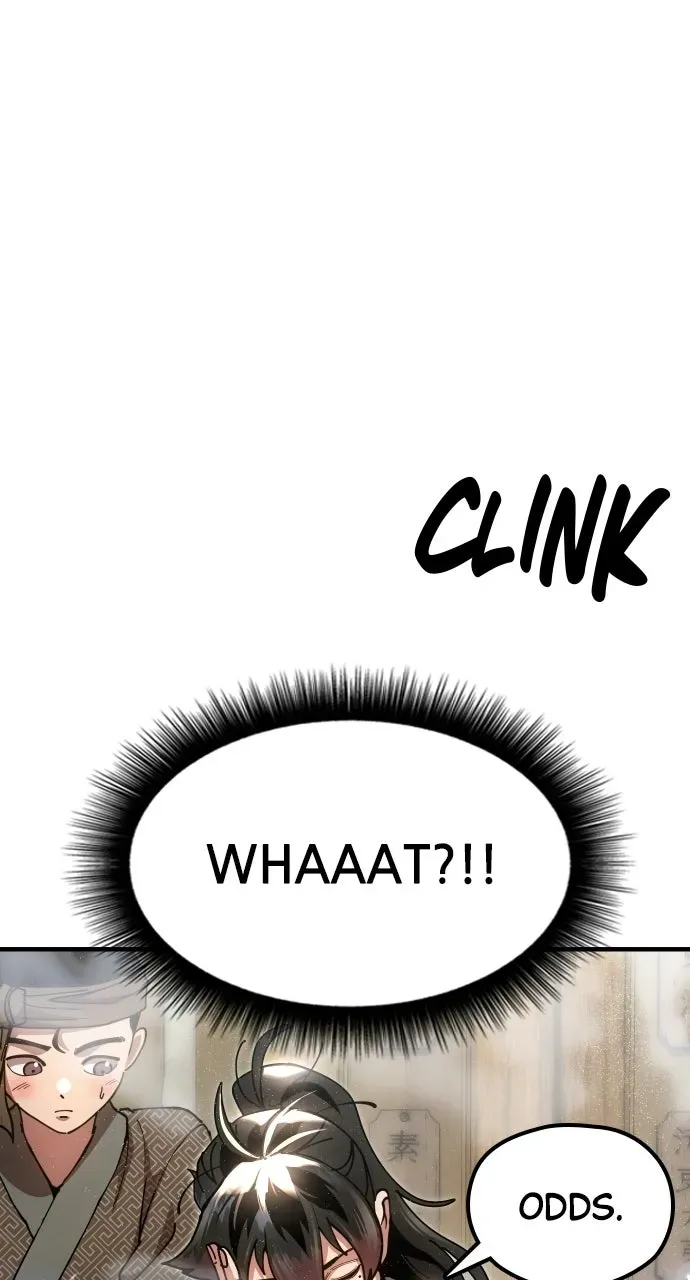 Chronicles of theLazy Sovereign Chapter 21 page 123 - 