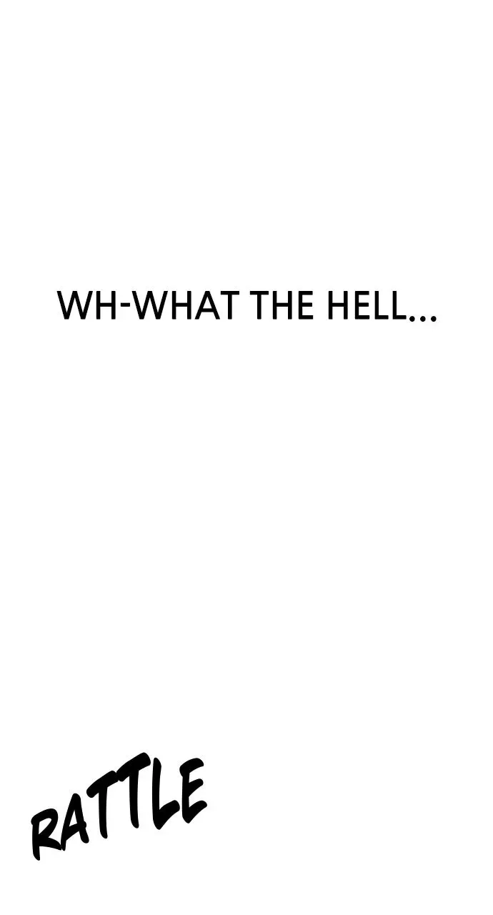 Chronicles of theLazy Sovereign Chapter 21 page 125 - 
