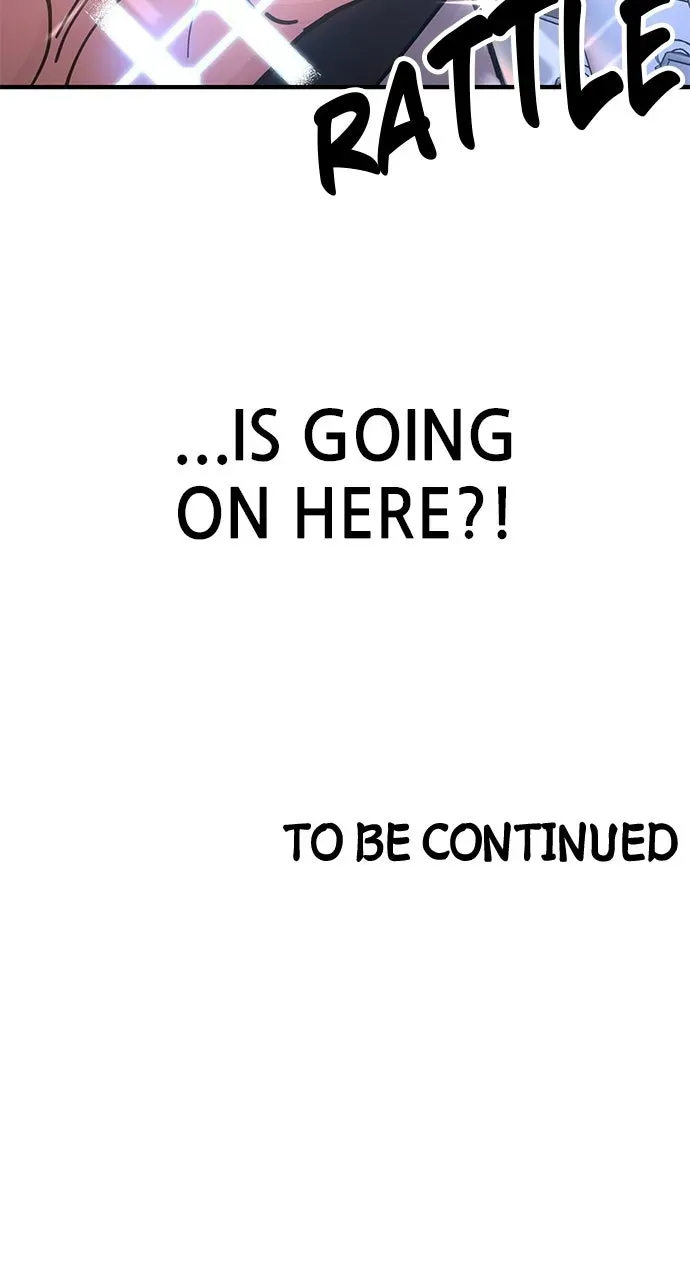 Chronicles of theLazy Sovereign Chapter 21 page 127 - 