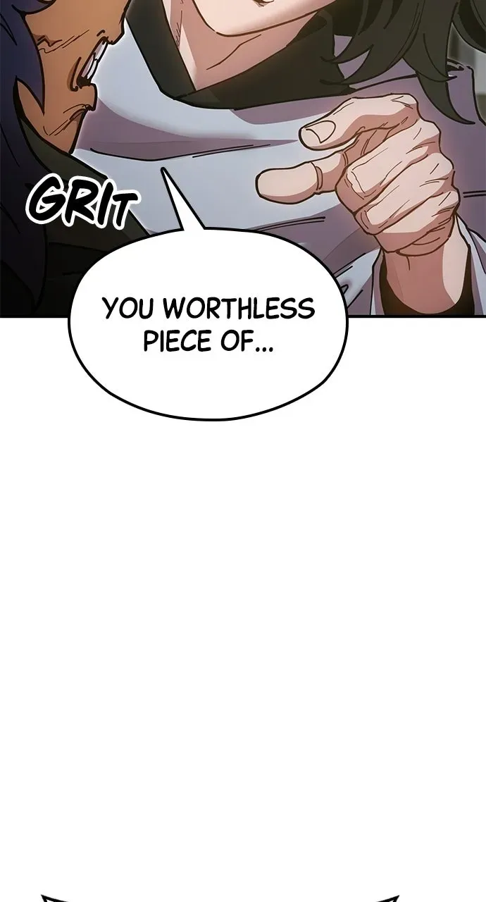 Chronicles of theLazy Sovereign Chapter 21 page 14 - 