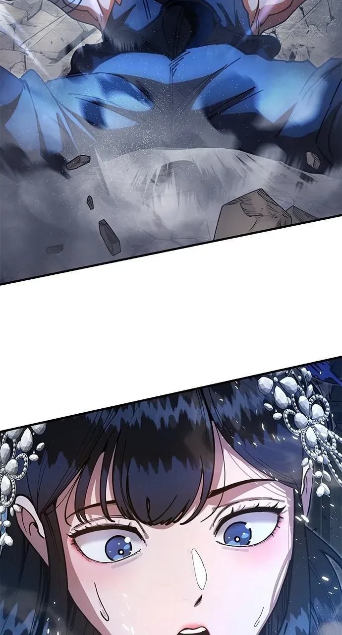Chronicles of theLazy Sovereign Chapter 21 page 18 - 