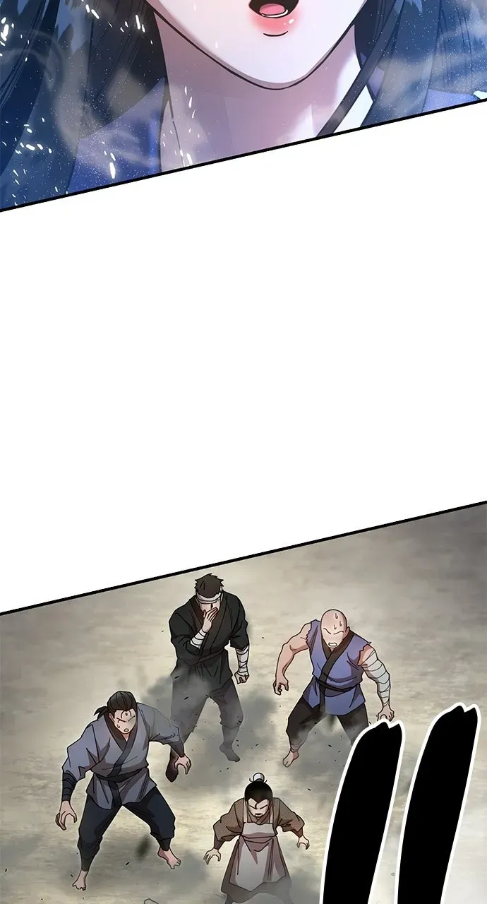 Chronicles of theLazy Sovereign Chapter 21 page 19 - 