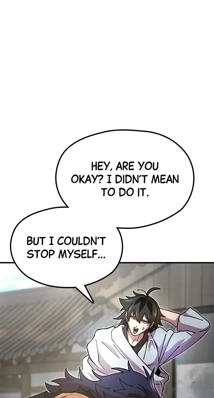Chronicles of theLazy Sovereign Chapter 21 page 21 - 