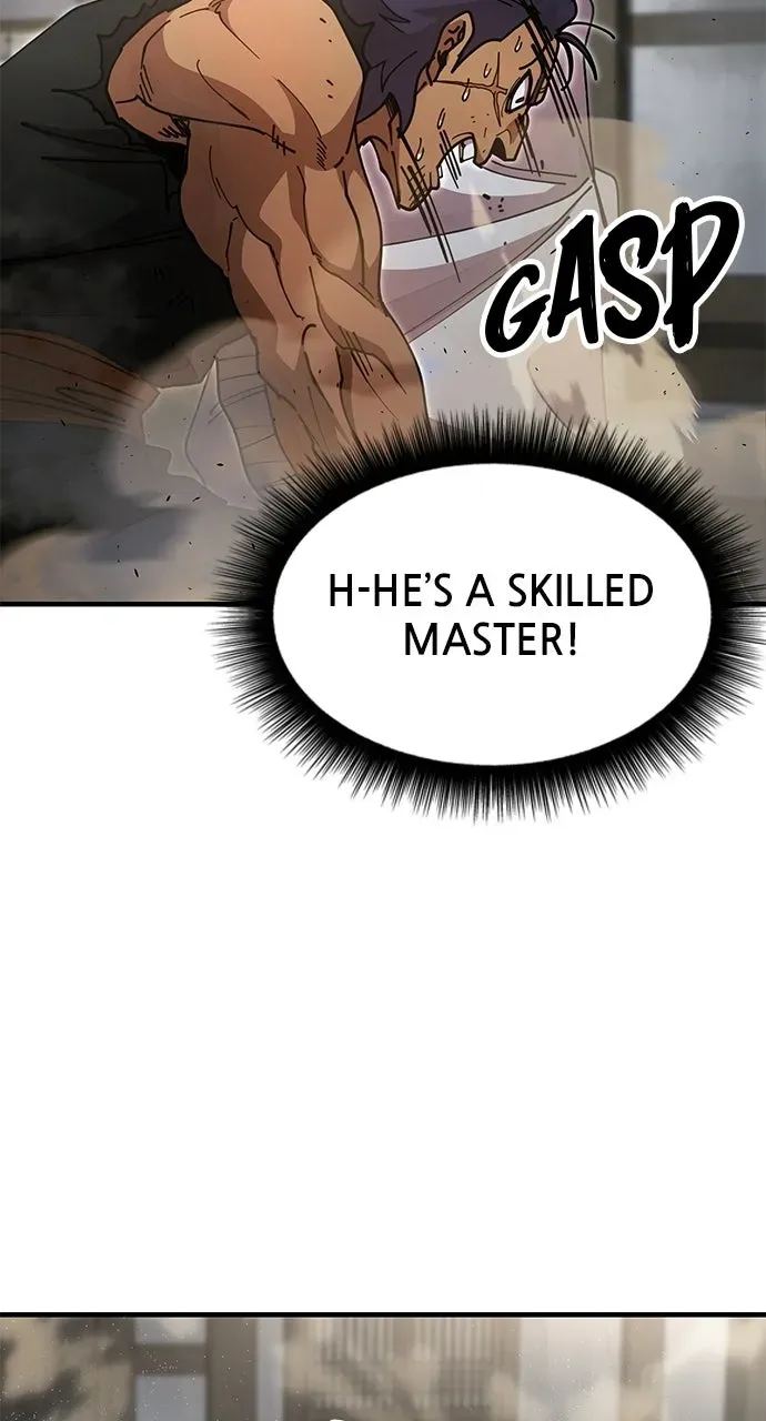 Chronicles of theLazy Sovereign Chapter 21 page 22 - 