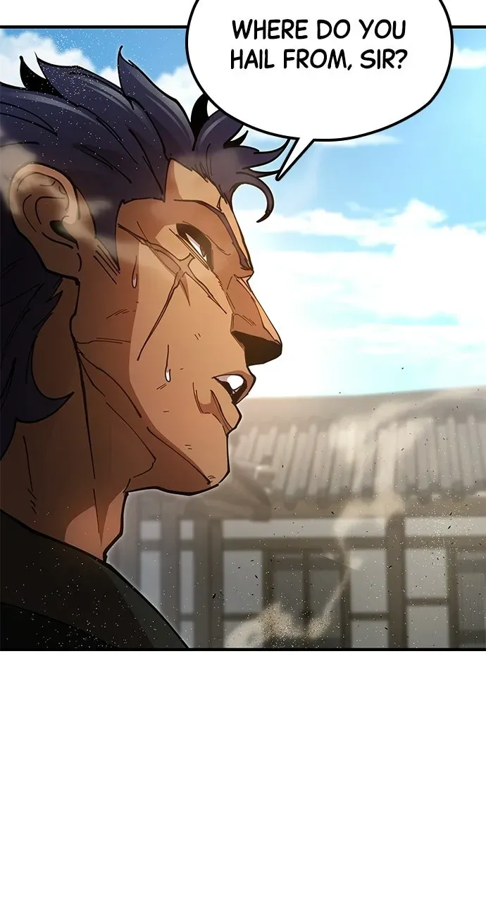 Chronicles of theLazy Sovereign Chapter 21 page 24 - 