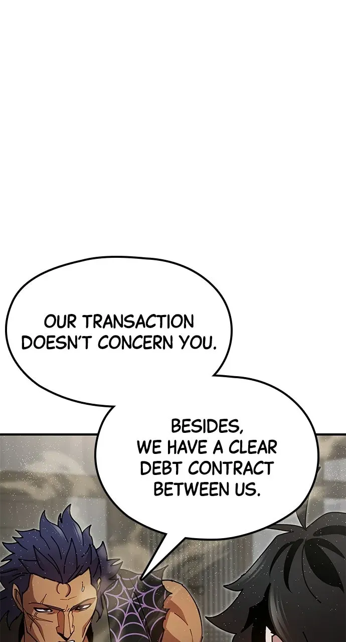 Chronicles of theLazy Sovereign Chapter 21 page 26 - 