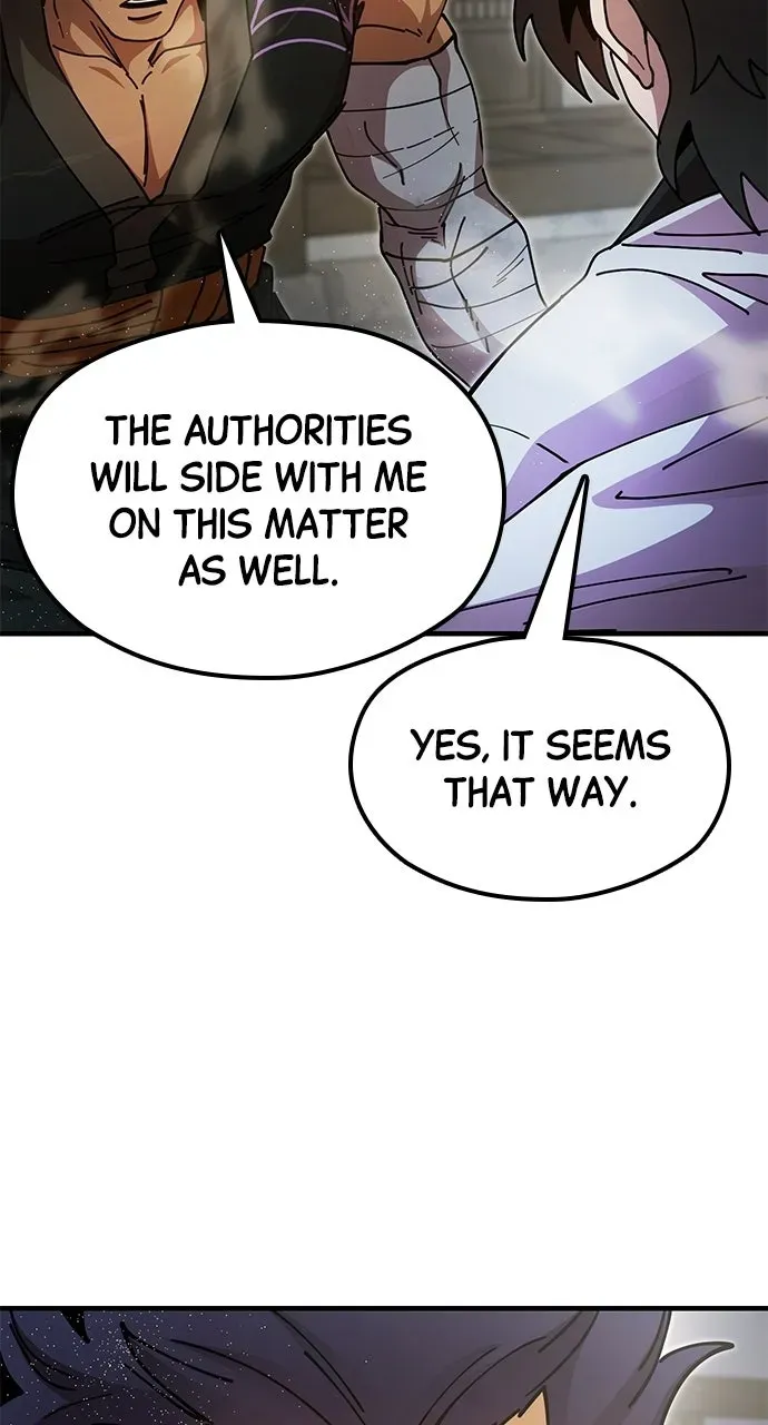 Chronicles of theLazy Sovereign Chapter 21 page 27 - 