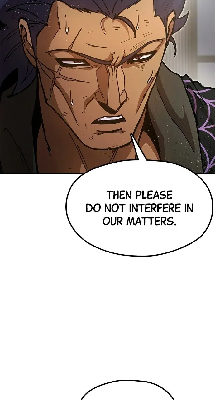 Chronicles of theLazy Sovereign Chapter 21 page 28 - 