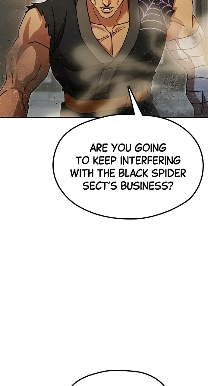 Chronicles of theLazy Sovereign Chapter 21 page 31 - 