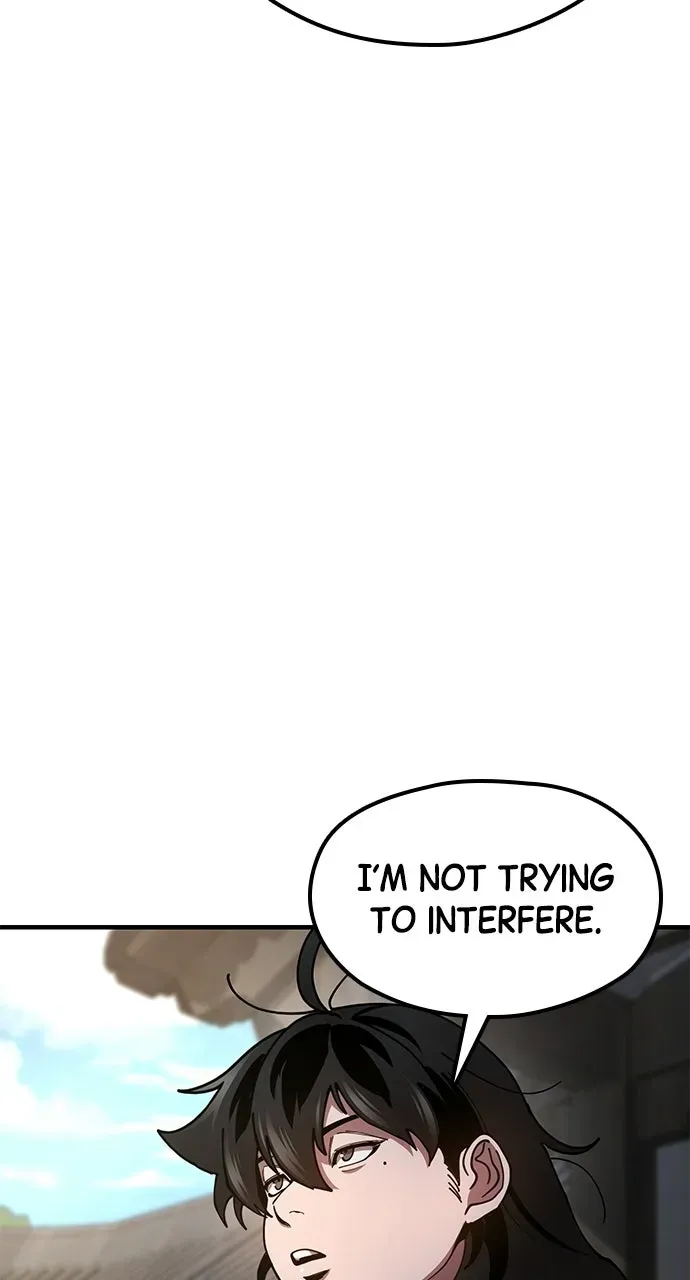 Chronicles of theLazy Sovereign Chapter 21 page 33 - 