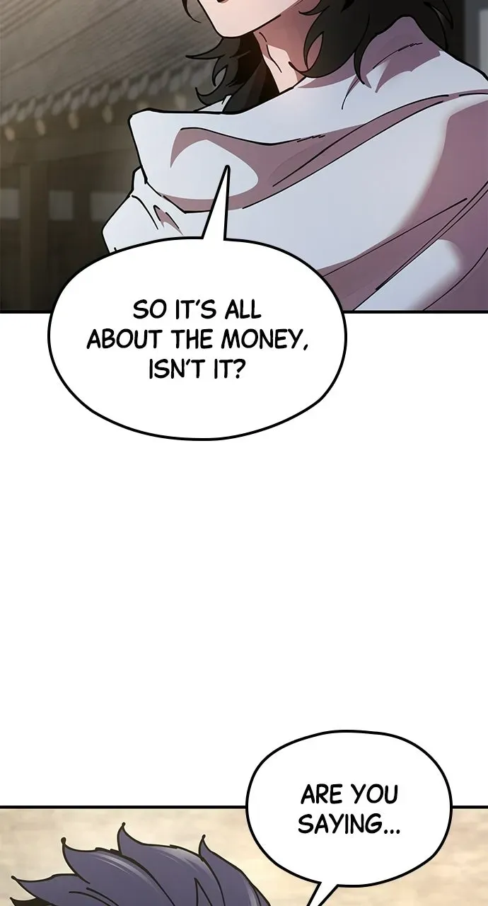 Chronicles of theLazy Sovereign Chapter 21 page 34 - 