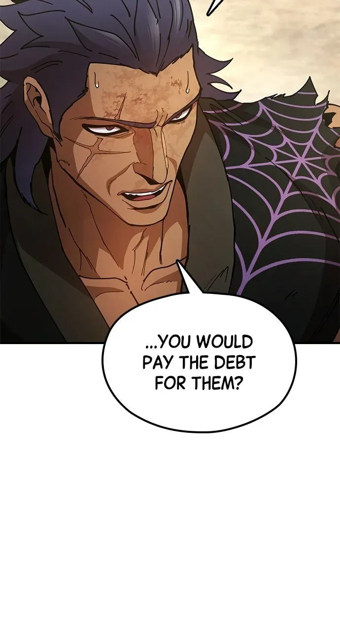Chronicles of theLazy Sovereign Chapter 21 page 35 - 
