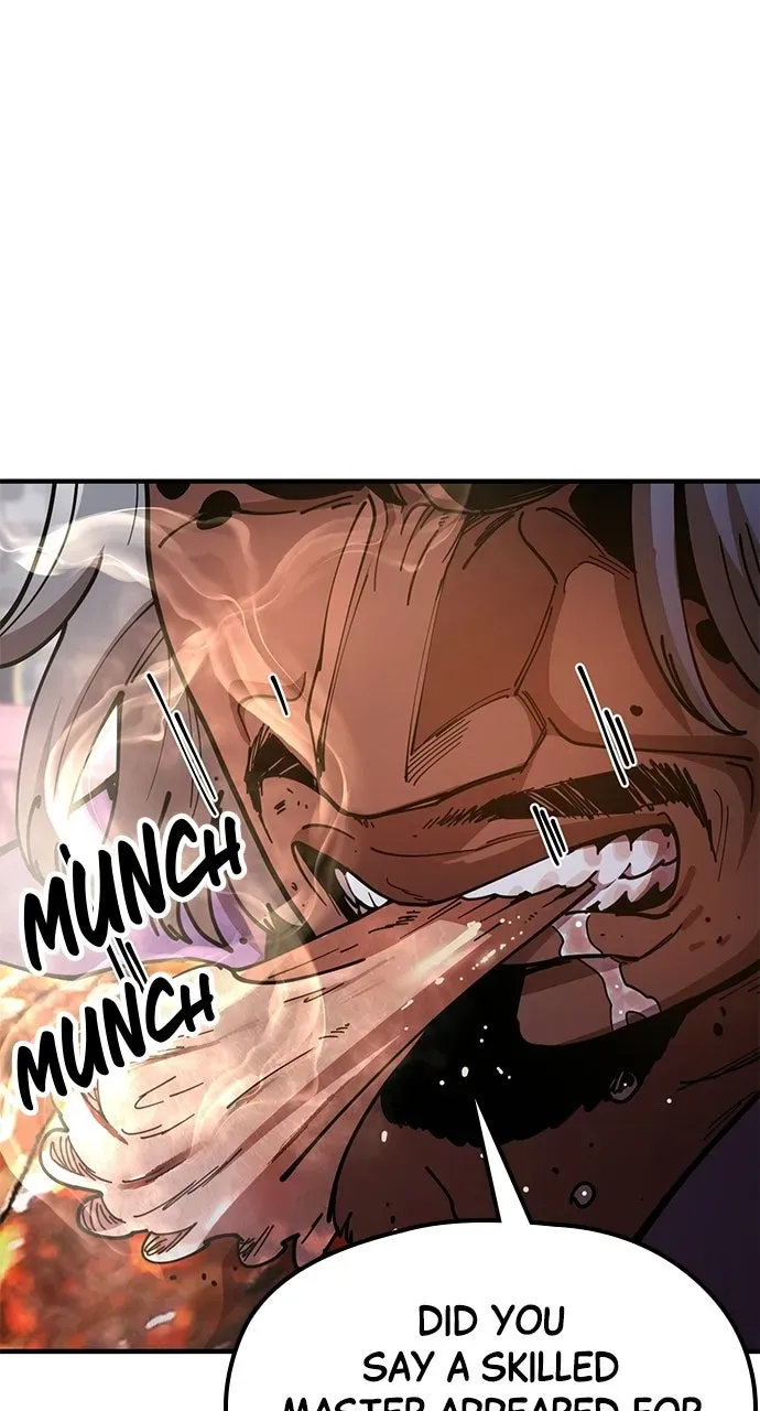 Chronicles of theLazy Sovereign Chapter 21 page 40 - 