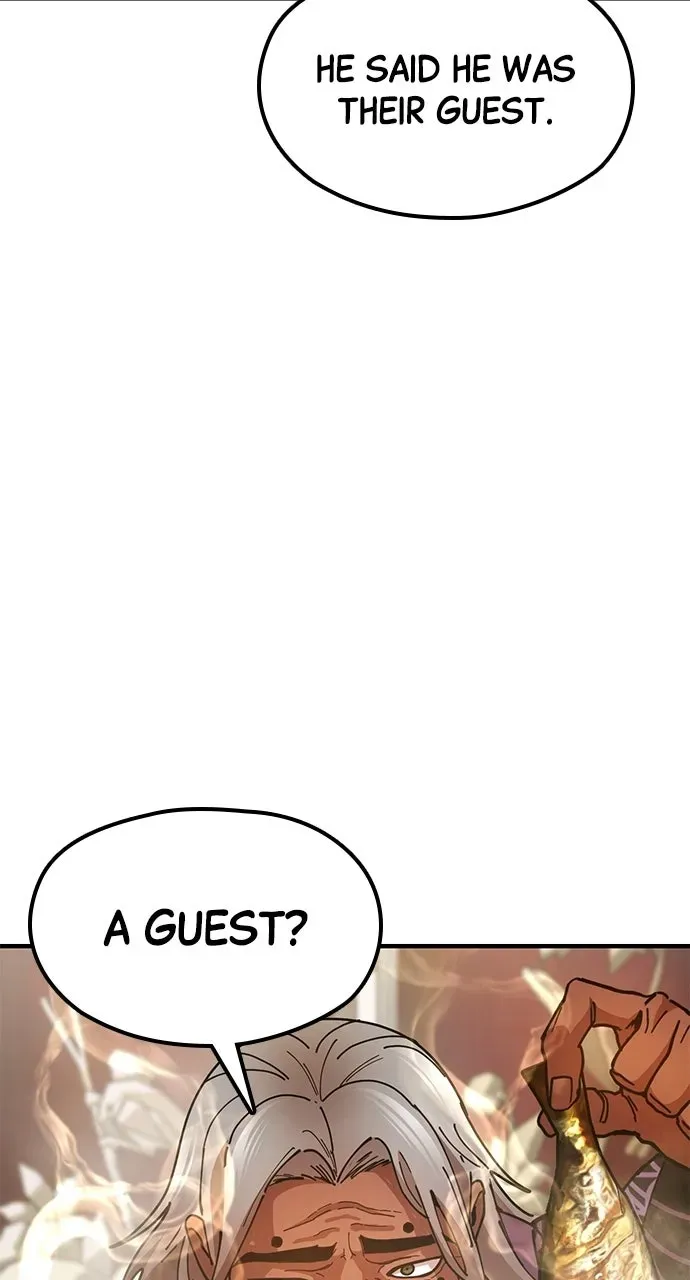 Chronicles of theLazy Sovereign Chapter 21 page 42 - 