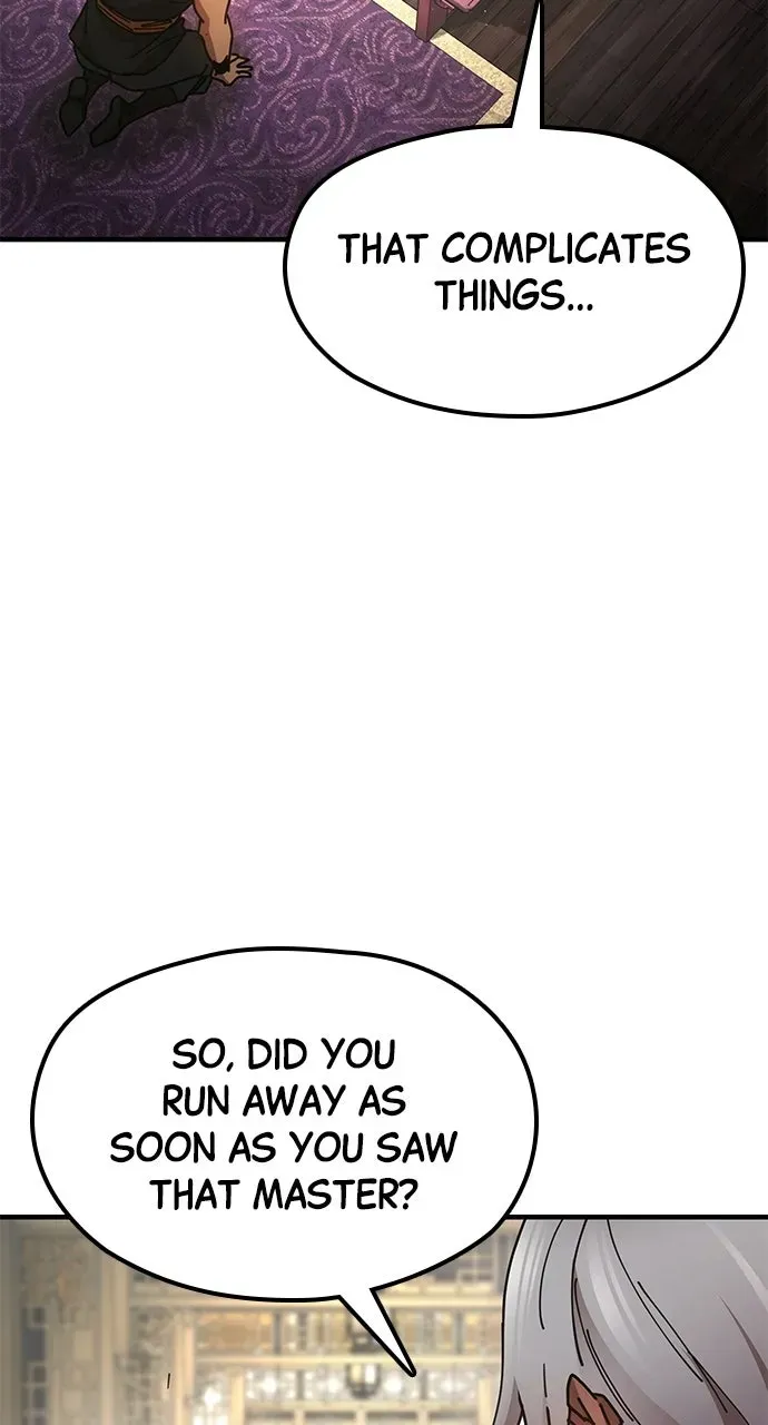 Chronicles of theLazy Sovereign Chapter 21 page 45 - 