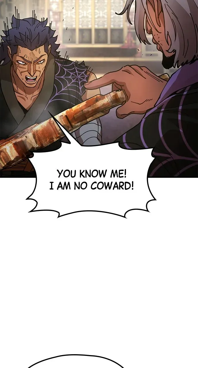 Chronicles of theLazy Sovereign Chapter 21 page 46 - 