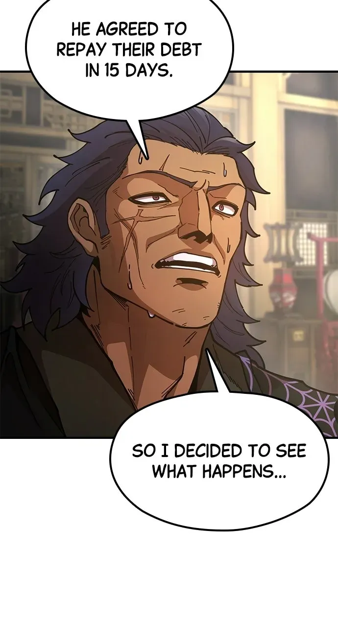 Chronicles of theLazy Sovereign Chapter 21 page 47 - 