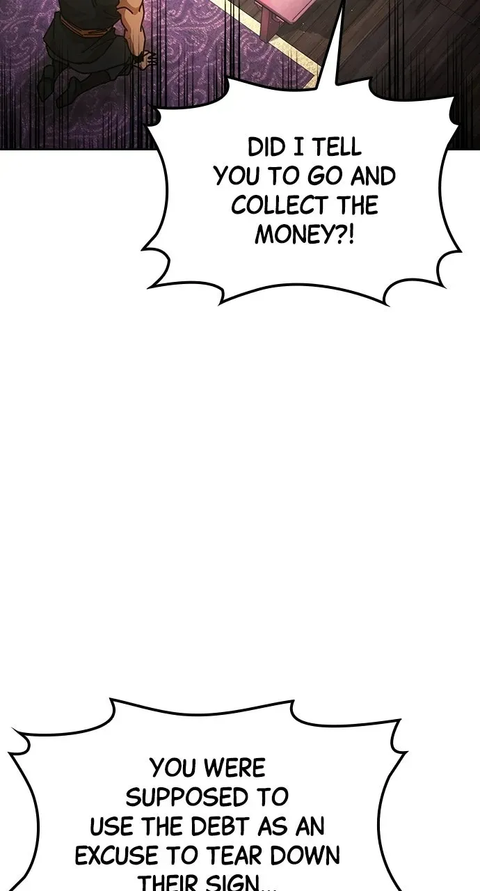 Chronicles of theLazy Sovereign Chapter 21 page 49 - 