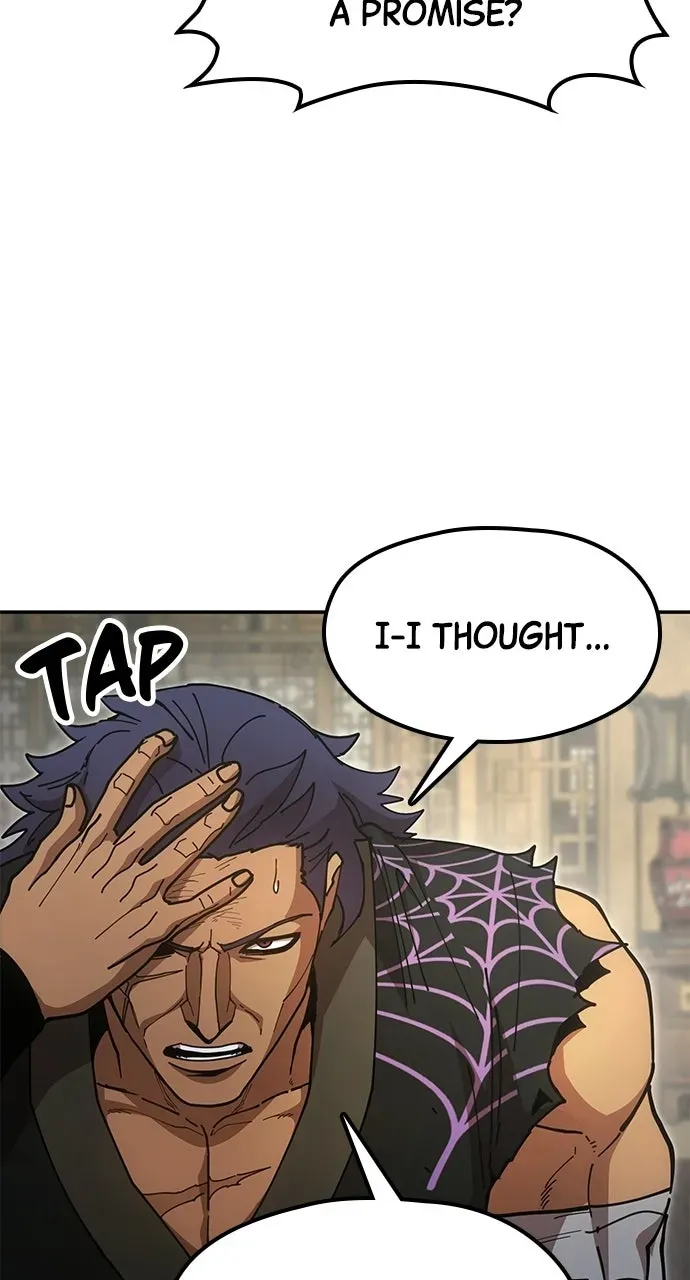 Chronicles of theLazy Sovereign Chapter 21 page 51 - 