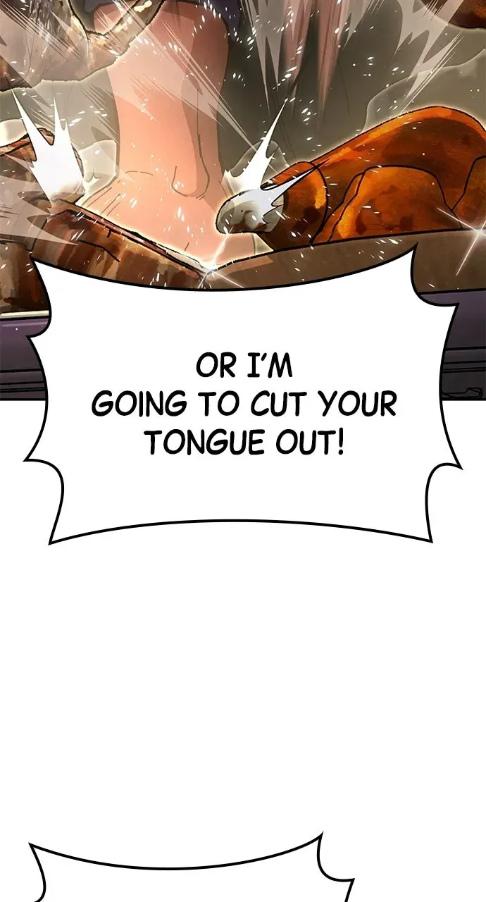 Chronicles of theLazy Sovereign Chapter 21 page 54 - 