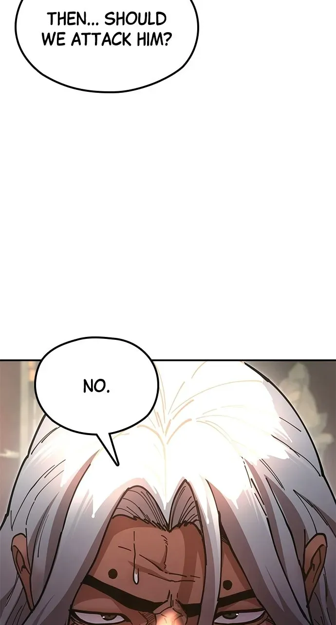Chronicles of theLazy Sovereign Chapter 21 page 56 - 