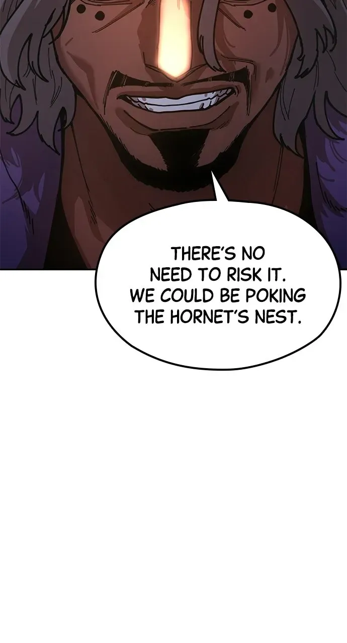 Chronicles of theLazy Sovereign Chapter 21 page 57 - 