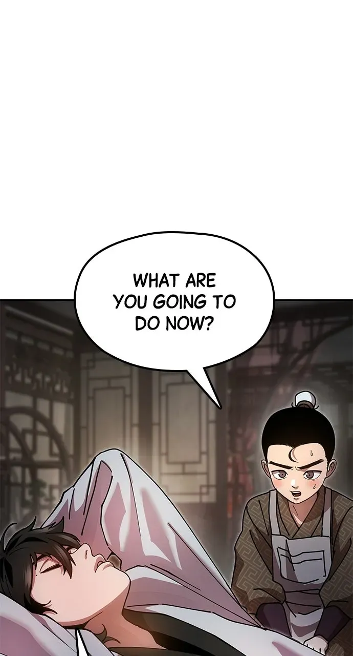 Chronicles of theLazy Sovereign Chapter 21 page 59 - 