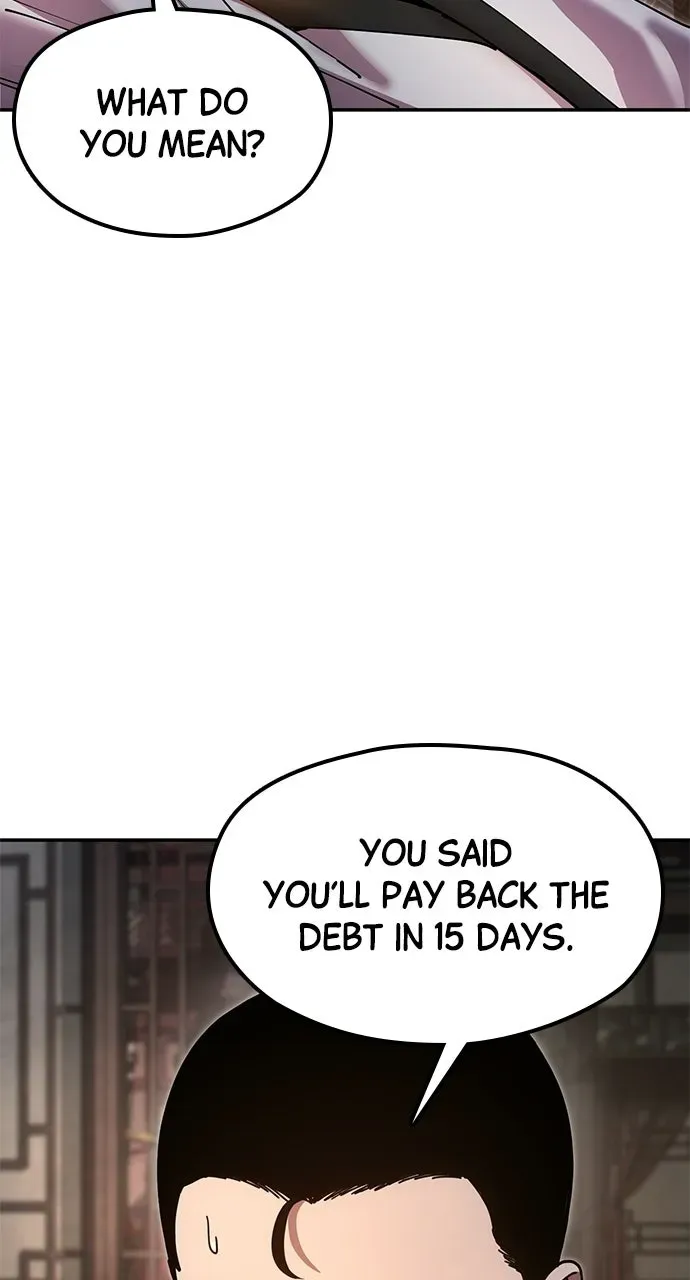 Chronicles of theLazy Sovereign Chapter 21 page 60 - 