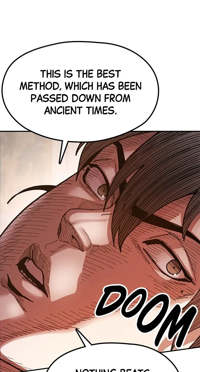 Chronicles of theLazy Sovereign Chapter 21 page 63 - 