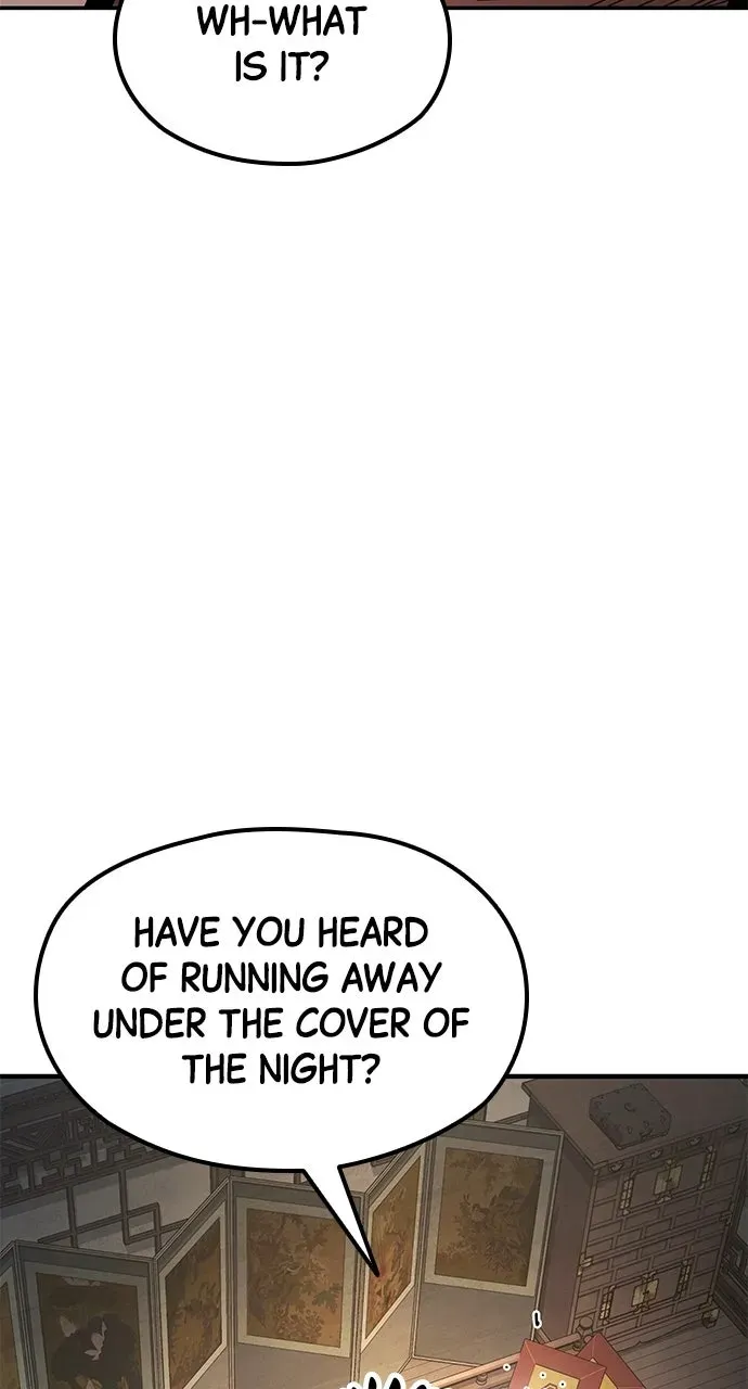 Chronicles of theLazy Sovereign Chapter 21 page 65 - 