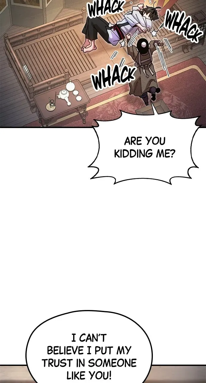 Chronicles of theLazy Sovereign Chapter 21 page 66 - 