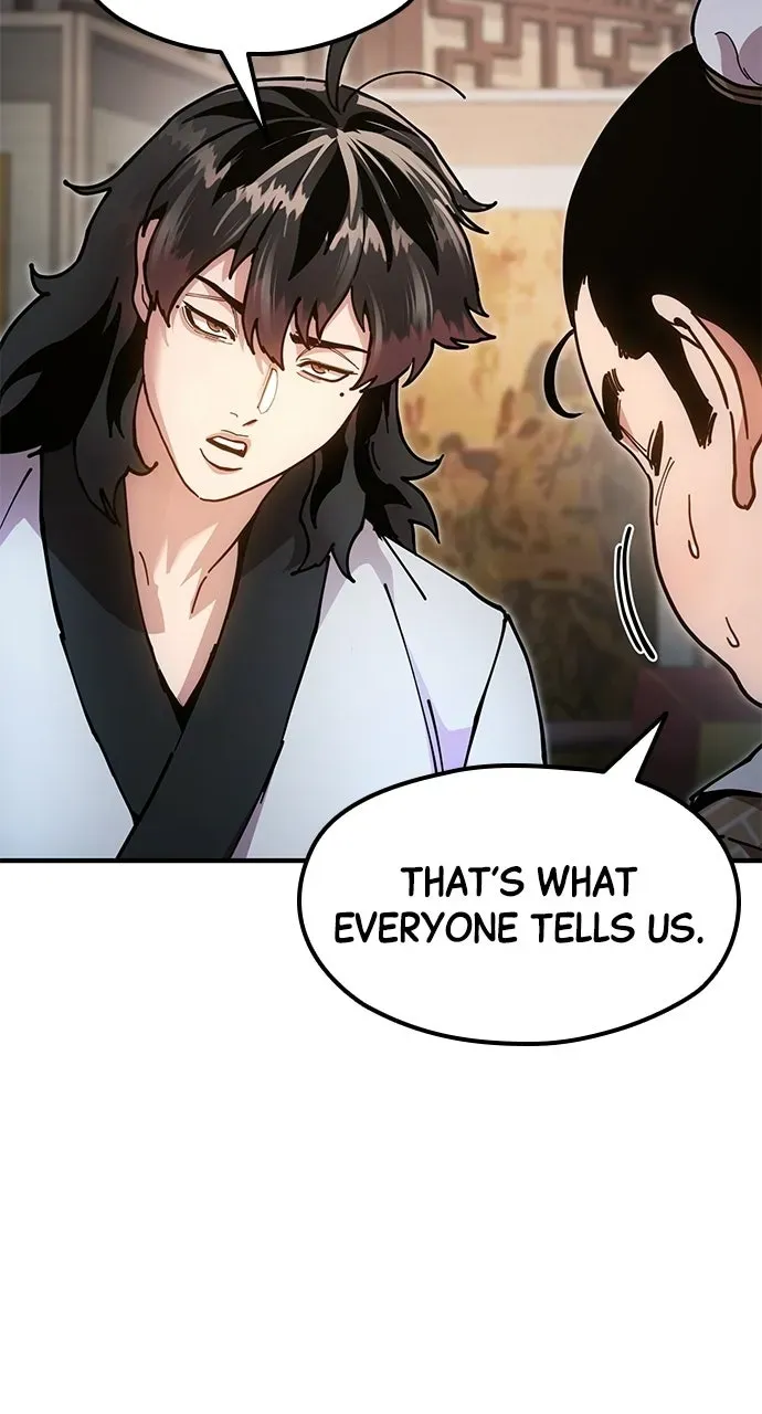 Chronicles of theLazy Sovereign Chapter 21 page 71 - 