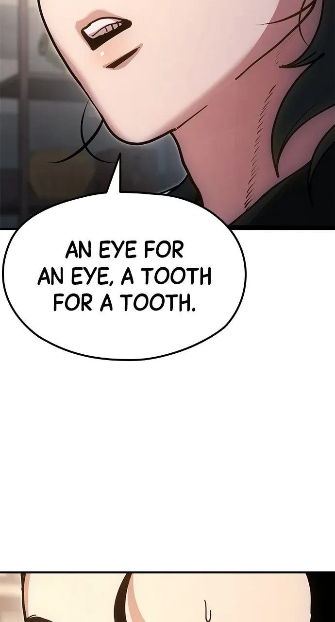 Chronicles of theLazy Sovereign Chapter 21 page 74 - 