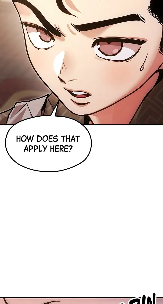Chronicles of theLazy Sovereign Chapter 21 page 75 - 