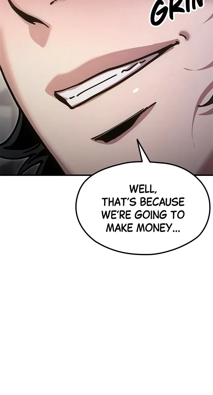 Chronicles of theLazy Sovereign Chapter 21 page 76 - 