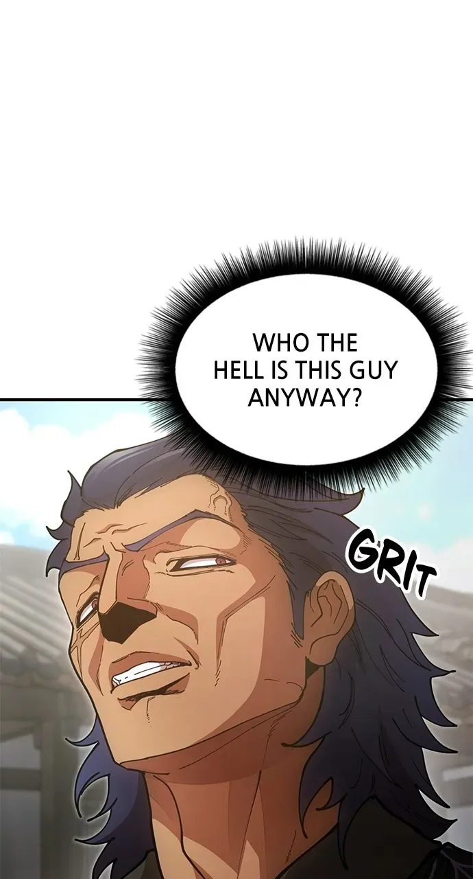 Chronicles of theLazy Sovereign Chapter 21 page 9 - 