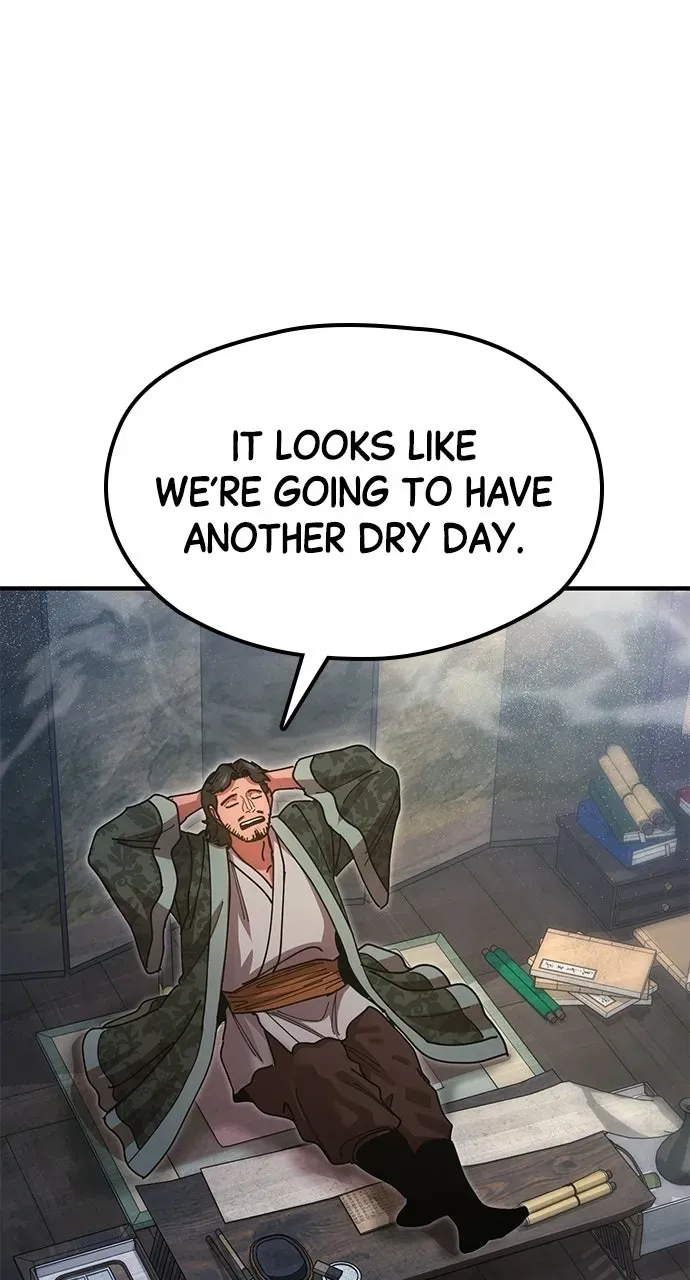 Chronicles of theLazy Sovereign Chapter 21 page 81 - 