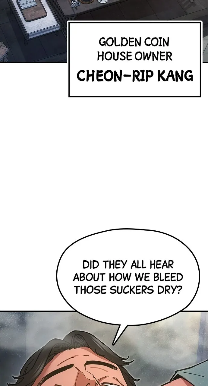 Chronicles of theLazy Sovereign Chapter 21 page 82 - 
