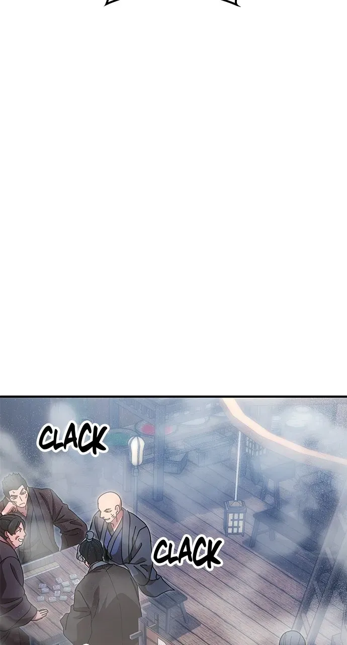 Chronicles of theLazy Sovereign Chapter 21 page 87 - 