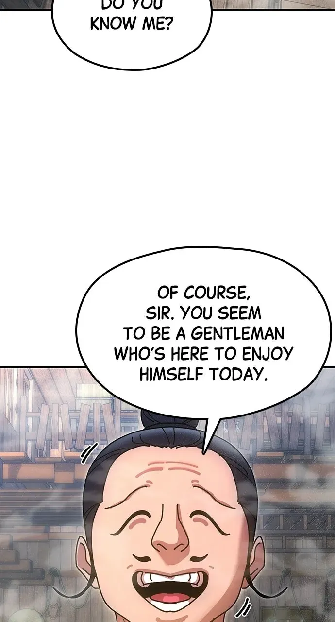 Chronicles of theLazy Sovereign Chapter 21 page 92 - 