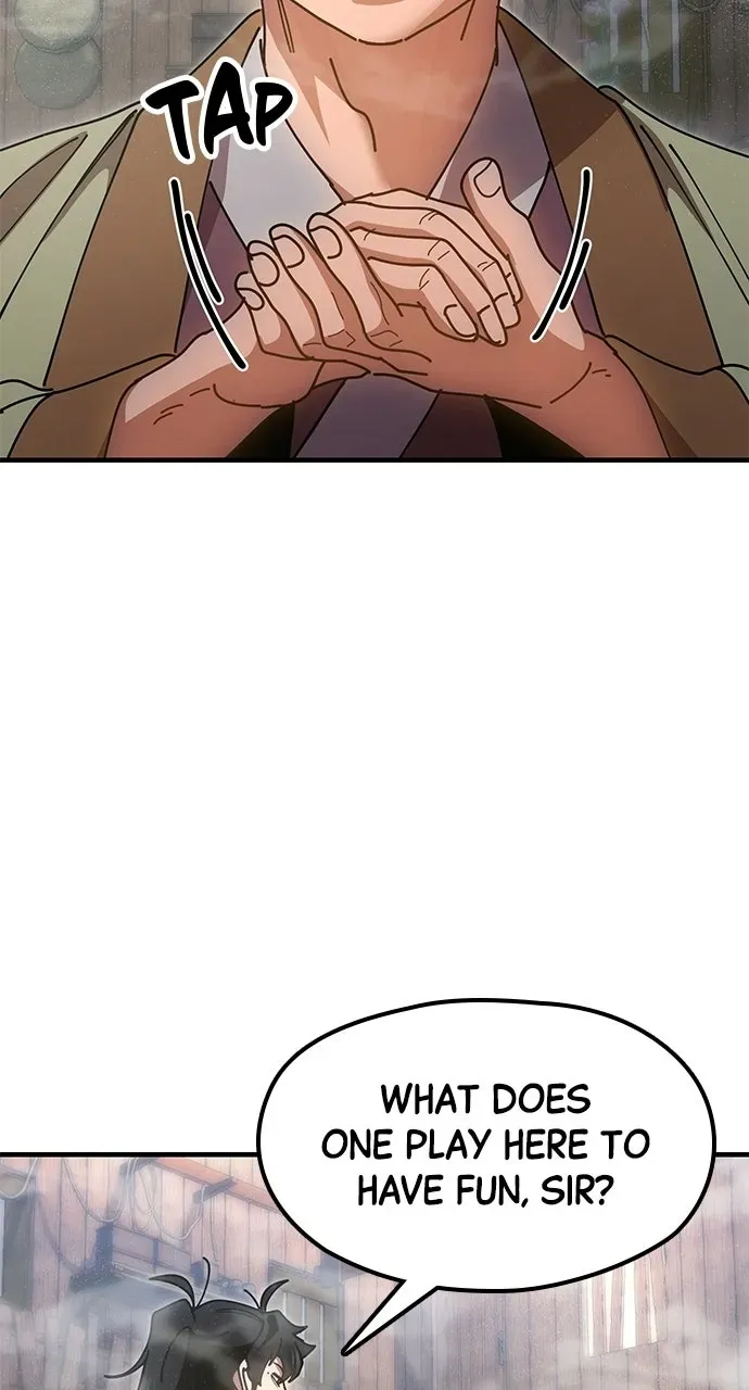 Chronicles of theLazy Sovereign Chapter 21 page 93 - 