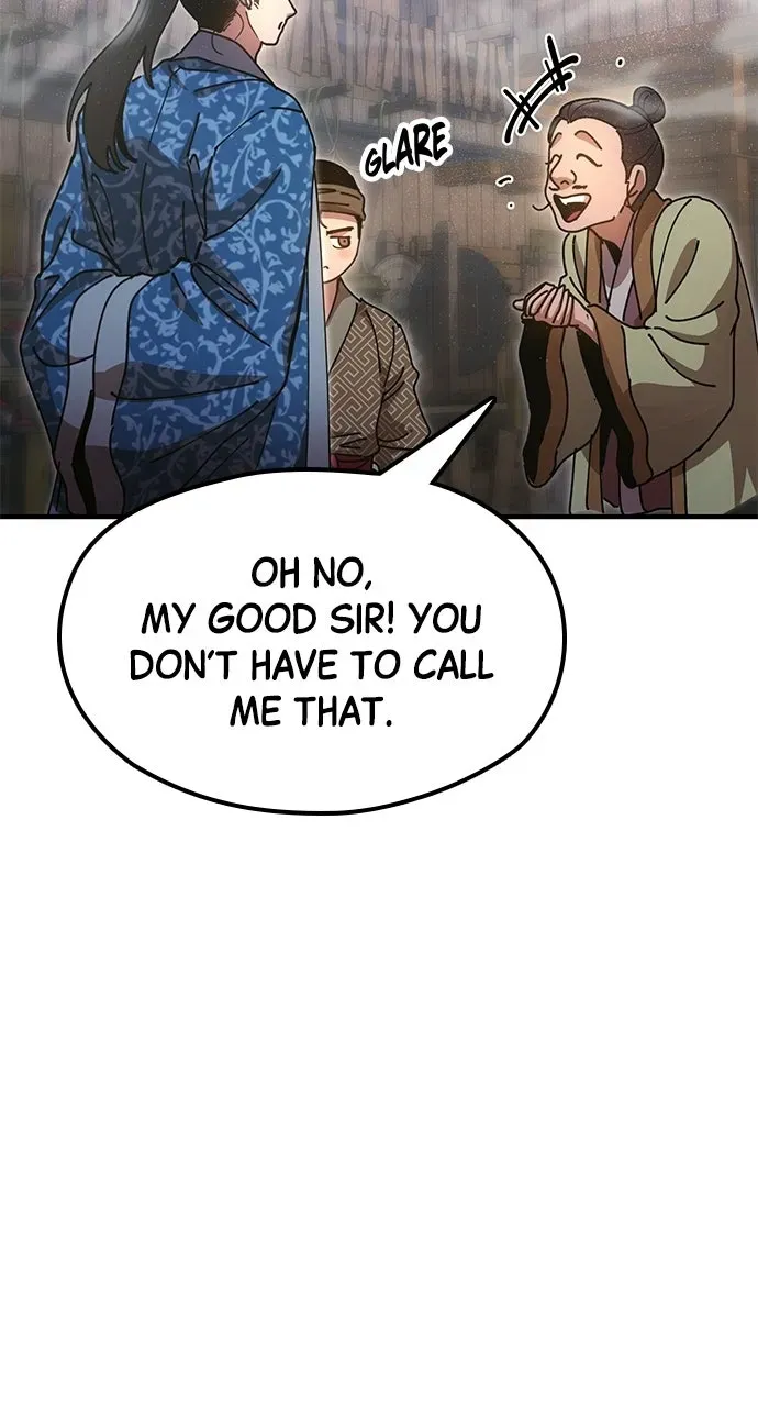 Chronicles of theLazy Sovereign Chapter 21 page 94 - 