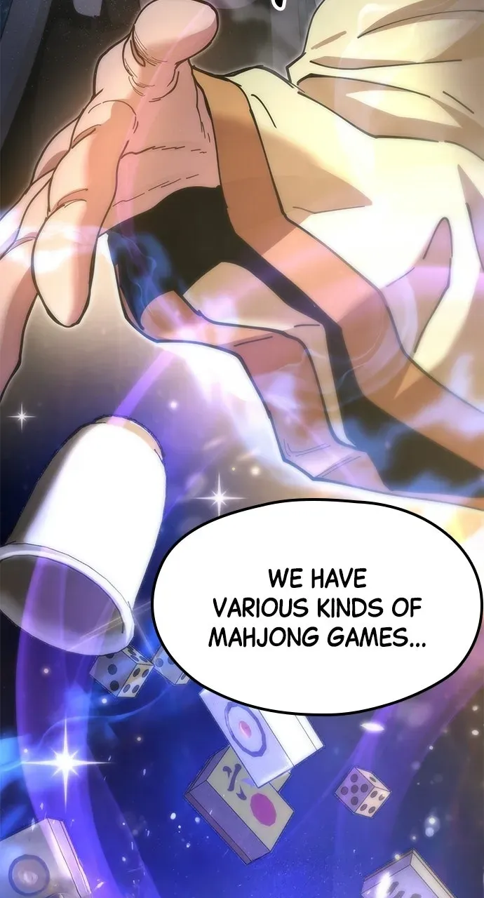 Chronicles of theLazy Sovereign Chapter 21 page 96 - 