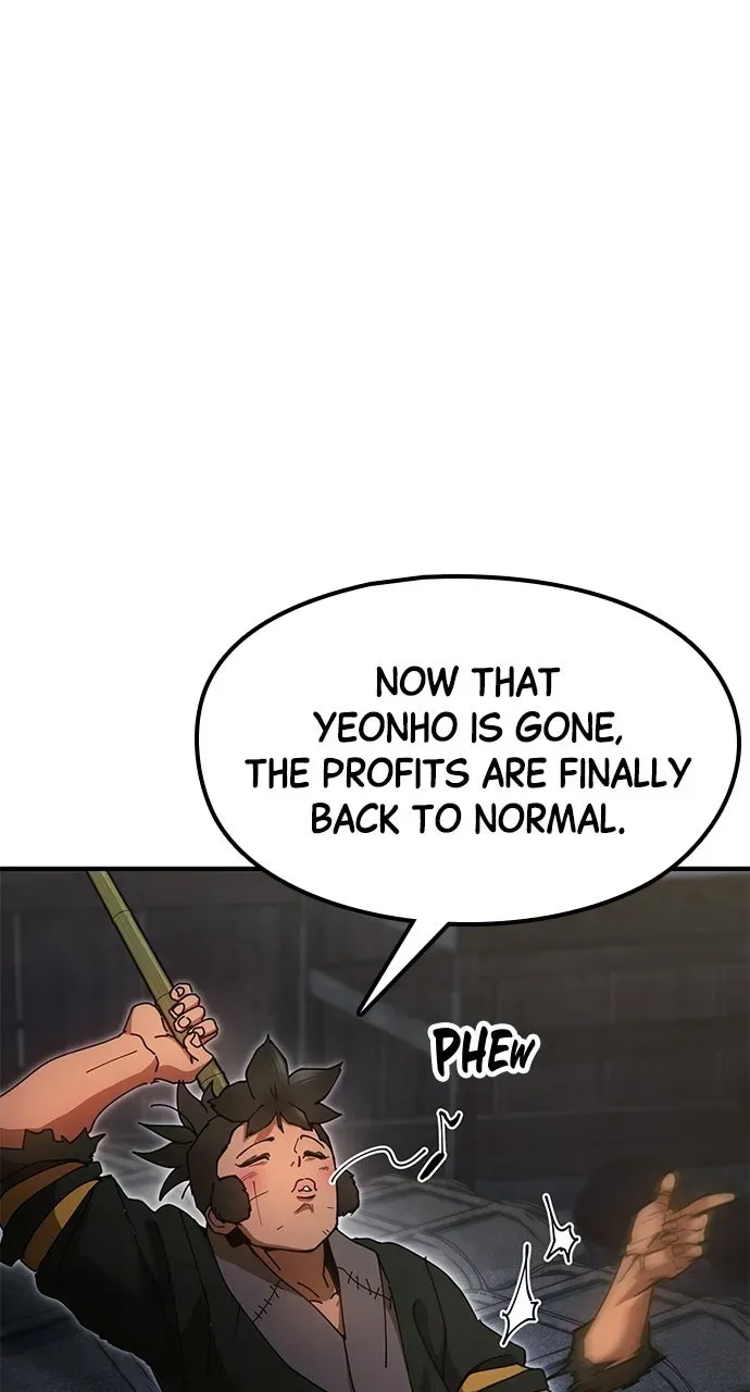 Chronicles of theLazy Sovereign Chapter 22 page 1 - 