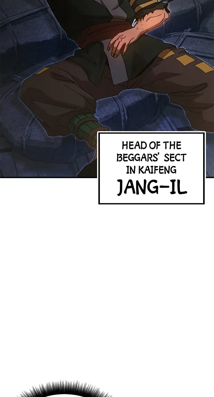 Chronicles of theLazy Sovereign Chapter 22 page 2 - 