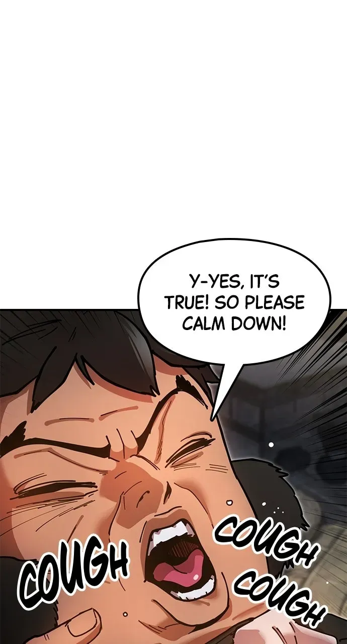 Chronicles of theLazy Sovereign Chapter 22 page 11 - 