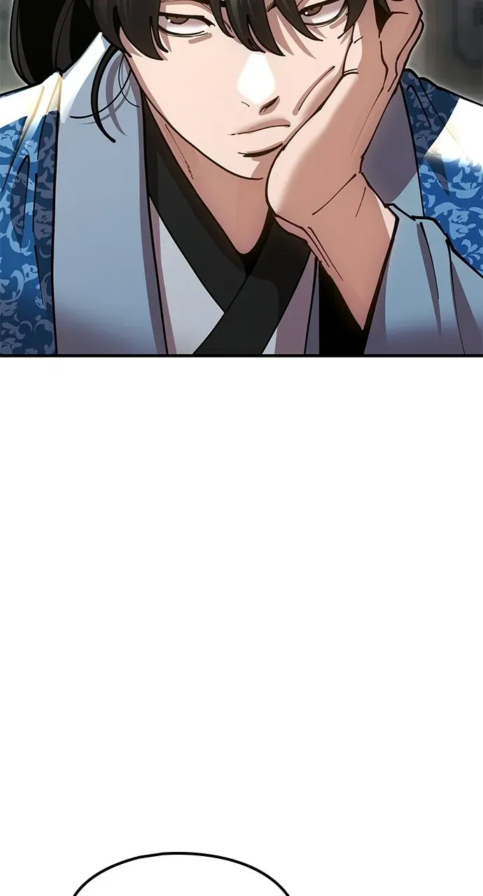 Chronicles of theLazy Sovereign Chapter 22 page 101 - 