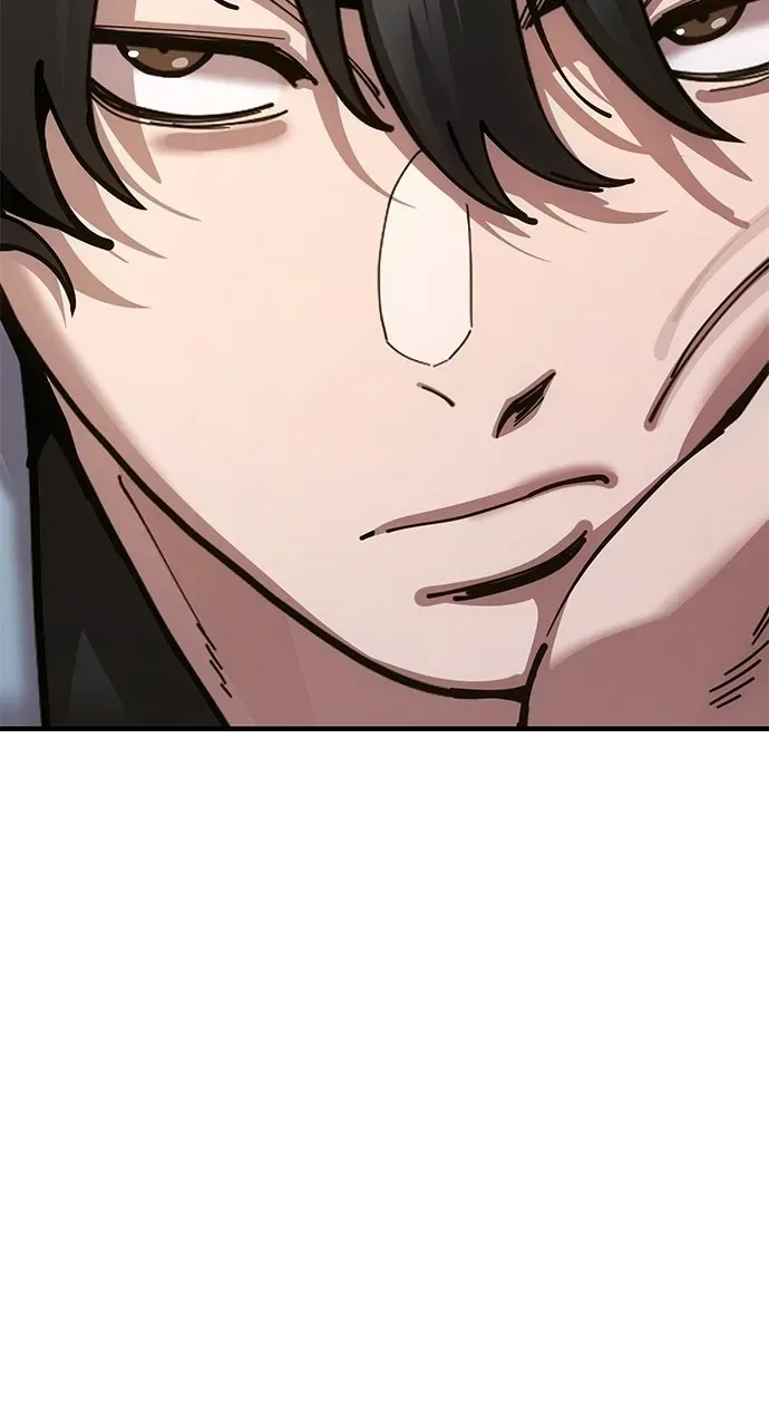 Chronicles of theLazy Sovereign Chapter 22 page 104 - 